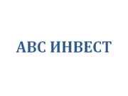 Логотип АВС ИНВЕСТ