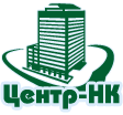 Логотип Центр НК
