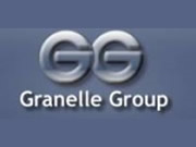 Логотип Granelle Group
