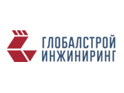 Логотип ГСИ