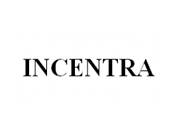 Логотип Инцентра