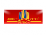 Логотип ИнвестРегионСтрой