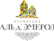 Логотип Ипотечная компания М-6