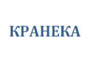 Логотип Кранека