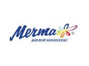 Логотип ООО &quot;Мега Мечта&quot;