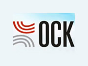 Логотип ОСК