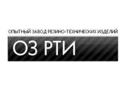 Логотип ОЗ РТИ