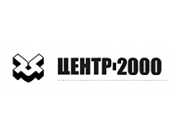 Логотип Престижцентр-2000