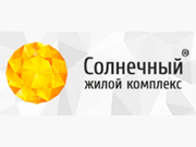 Логотип РамСтрой