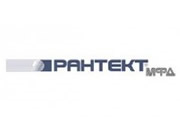 Логотип Рантект-МФД