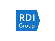 Логотип RDI Group