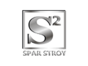 Логотип ШпарСтрой