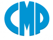 Логотип СМР Строй