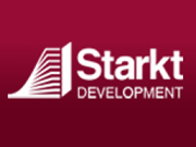 Логотип Старкт девелопмент