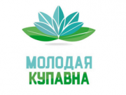 Логотип СтройГеоСфера