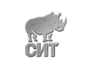 Логотип СтройинвестТопаз (СИТ) корпорация