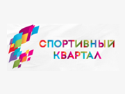 Логотип СтройПлюс