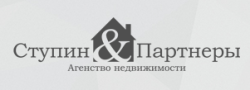 Логотип Ступин и Партнеры