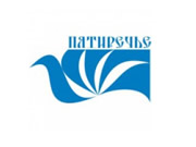 Логотип Тирос-Инвест