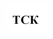 Логотип Троицкая строительная компания