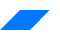Логотип ВекторСтройФинанс