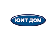 Логотип ЮИТ Московия