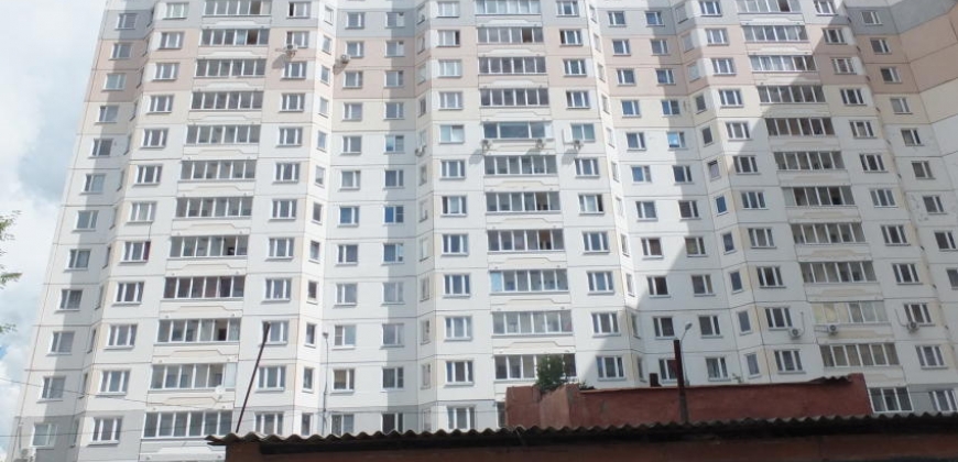 Так выглядит Жилой комплекс на Борисовском шоссе - #2126161102