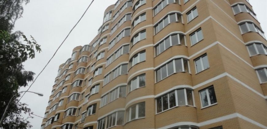 Так выглядит Жилой дом на ул. Заводская - #1431281291