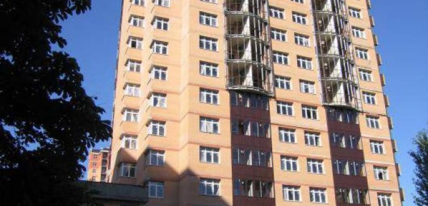 Так выглядит  Светлый город - #1452515613