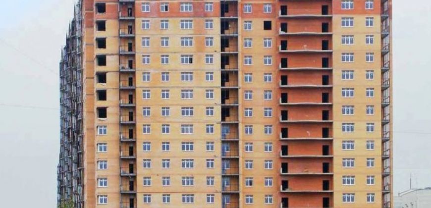 Так выглядит  Светлый город - #1016823378