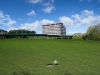 Так выглядит Жилой комплекс Ambassador Golf Club Residence - #1224658243