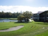 Так выглядит Жилой комплекс Ambassador Golf Club Residence - #925225268