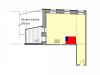Схема квартиры в проекте "Depre Loft (Депре Лофт)"- #2055668125