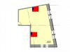 Схема квартиры в проекте "Depre Loft (Депре Лофт)"- #1157059277