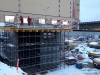  Жилой комплекс Дом Chkalov — фото строительства от 07 февраля 2020 г., пятница - #374459247