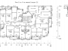 Схема квартиры в проекте "Дом на Сиреневой"- #2027202229