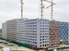  Жилой комплекс Эко Видное 2.0 — фото строительства от 07 февраля 2020 г., пятница - #1124958996