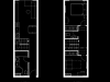 Схема квартиры в проекте "Галерея ЗИЛ"- #1310603325