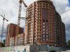 Так выглядит Жилой комплекс Горный - #108115545