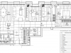 Схема квартиры в проекте "Гороховский, 12"- #1542467531