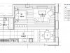 Схема квартиры в проекте "Гороховский, 12"- #775412082