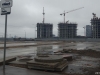  Жилой комплекс Holland park — фото строительства от 07 февраля 2020 г., пятница - #195546872