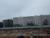  Жилой комплекс Ивантеевка 2020 — фото строительства от 07 февраля 2020 г., пятница - #295501818