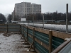  Жилой комплекс Ивантеевка 2020 — фото строительства от 07 февраля 2020 г., пятница - #150661586