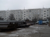  Жилой комплекс Ивантеевка 2020 — фото строительства от 07 февраля 2020 г., пятница - #1869932766