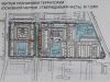 Схема квартиры в проекте "Кутузово"- #1857151374