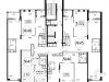 Схема квартиры в проекте "Квартал 38А"- #705191224