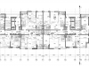 Схема квартиры в проекте "Кверкус"- #1090222958