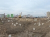  Жилой комплекс Люберцы 2020 — фото строительства от 07 февраля 2020 г., пятница - #37385010
