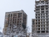  Жилой комплекс Медный 3.14 — фото строительства от 07 февраля 2020 г., пятница - #1270779640